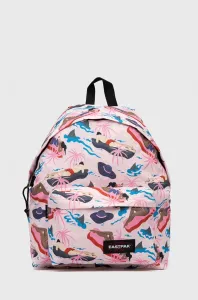 Dámske batohy Eastpak