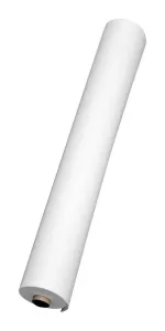 Easybraid Eb41E2020 Stencil Roll, 19.75X19.75