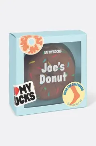 Ponožky Eat My Socks Joes Donuts