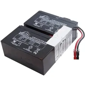 EATON Easy Battery+ EB008SP
