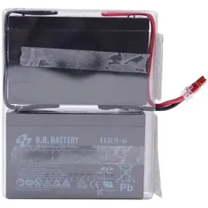 EATON Easy Battery+ EB010SP