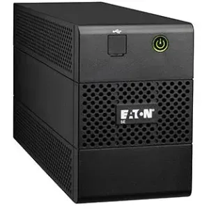 EATON 5E 850i USB DIN #37345
