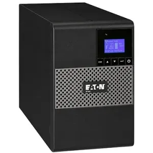 EATON UPS 5P 1550 IEC