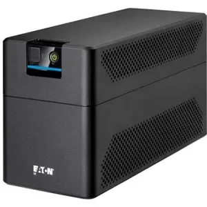 EATON UPS 5E 1200 USB IEC Gen2 #7312646