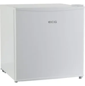Jednodverová chladnička ECG ERM 10470 WF