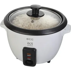 Rýžovar ECG RZ 060, 0,6l