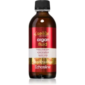 Echosline Seliár Argan Fluid arganový olej 150 ml