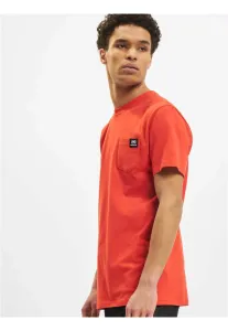Ecko Unltd Ecko T-Shirt Young red - Size:4XL