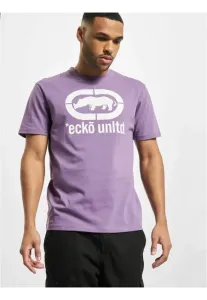 Ecko Unltd John Rhino T-Shirt olive - Size:3XL