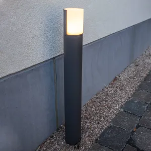 LED lampy Eco-Light