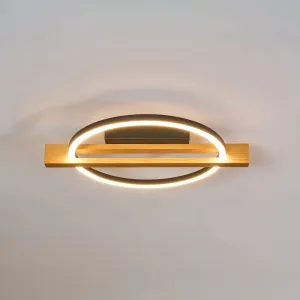 Stropné svetlá Eco-Light