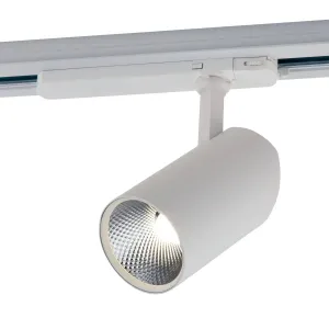 LED reflektory Eco-Light