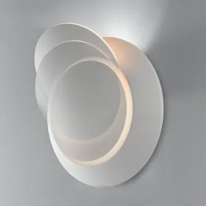 LED svietidlá Eco-Light