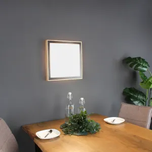 Stropné svetlá Eco-Light