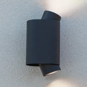Vonkajšie svetlá Eco-Light