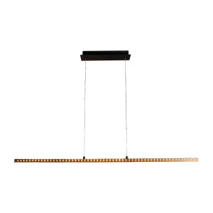 Závesné svetlá Eco-Light