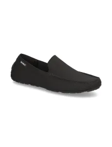 Športová obuv ECOALF