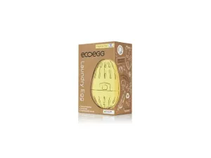 Ecoegg Pracie vajíčko na 70 praní bez vône