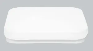 Stropné LED svietidlo Ecolite W3094-12W neutrálna biela (Stropné LED svietidlo Ecolite W3094-12W neutrálna biela)