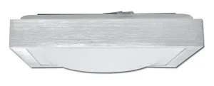 Vonkajšie svietidlo s čidlom Ecolite WD002-22W/LED/HF (Vonkajšie svietidlo s čidlom WD002-22W/LED/HF)