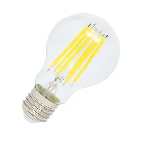 LED žiarovky E27 Alfa-svietidla.sk
