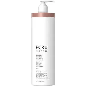 ECRU NEW YORK Curl Perfect Hydrating Shampoo 709 ml