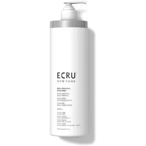ECRU NEW YORK Rejuvenating Shampoo 709 ml