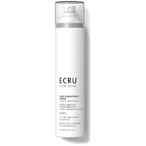 ECRU NEW YORK Silk Nourishing Spray 148 ml