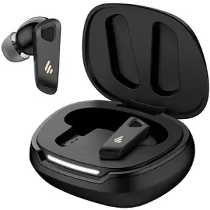 Slúchadlá Edifier Wireless headphones TWS NeoBuds Pro 2, ANC (black)