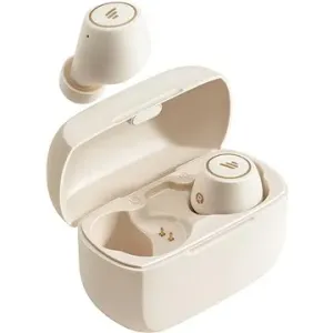 Slúchadlá Edifier TWS1 Pro wireless headphones TWS (ivory)