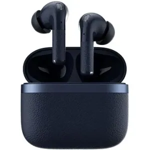 Slúchadlá Edifier W260NC ANC TWS headphones (Dark blue)