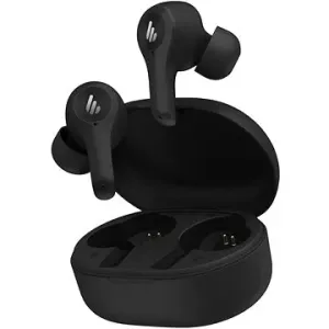 Slúchadlá Edifier TWS earphones X5 Lite (black)