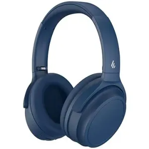 Slúchadlá Edifier Wireless headphones WH700NB, ANC (Navy)