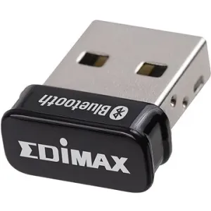 EDIMAX Bluetooth 5.0 USB Adaptér BT-8500