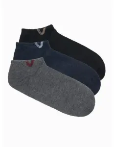 Pánske ponožky Edoti