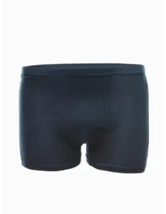 Pánske boxerky Edoti