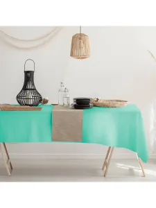 Edoti Stain-resistant tablecloth Viva A560 #4404325
