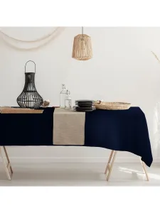 Edoti Stain-resistant tablecloth Viva A560 #4308823