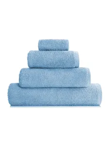Edoti Towel #7956309