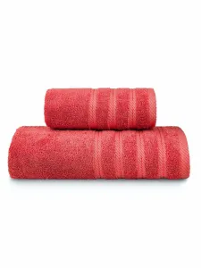 Edoti Towel A330 70x140 #839066