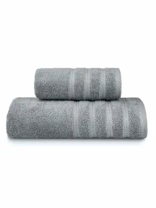 Edoti Towel A330 70x140 #839059