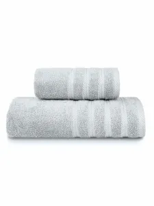 Edoti Towel A330 70x140 #4294549