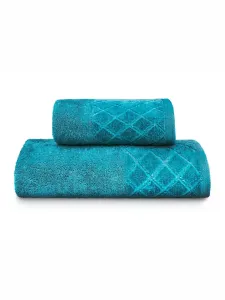 Edoti Towel A331 70x140 #4294373
