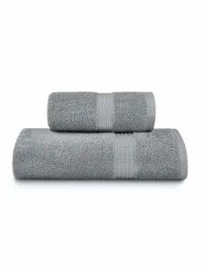 Edoti Towel A332 70x140 #4294537
