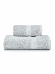 Edoti Towel A332 70x140 #4294535