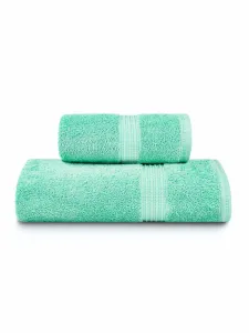 Edoti Towel A332 70x140 #4294536