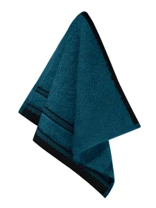 Edoti Towel Panama A613 #4469507