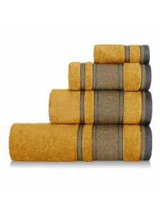 Edoti Towel Panama A613 #5299088