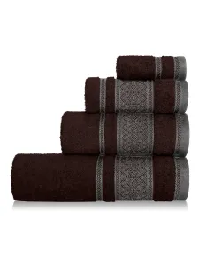 Edoti Towel Panama A613 #5299055