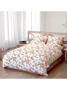 Edoti Cotton bed linen Calmia A5986 #4308816